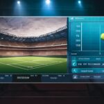 What Makes Gold365 Lotus Unique?