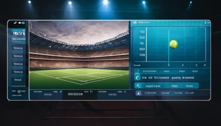 What Is Reddy Book And How Does It Work In India?