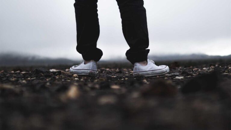 Where Can Users Find The Official 99Exch Faq?