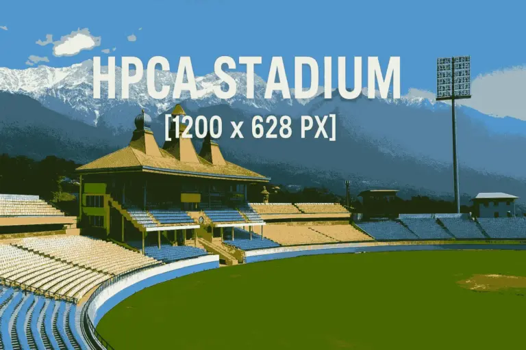 Reddyanna Pro: Transforming Digital Publishing with Kabook99 Collaboration