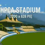 Gold365 Review: A Secure Digital Platform for Gold Investment and Its Synergy with 11xplay Pro