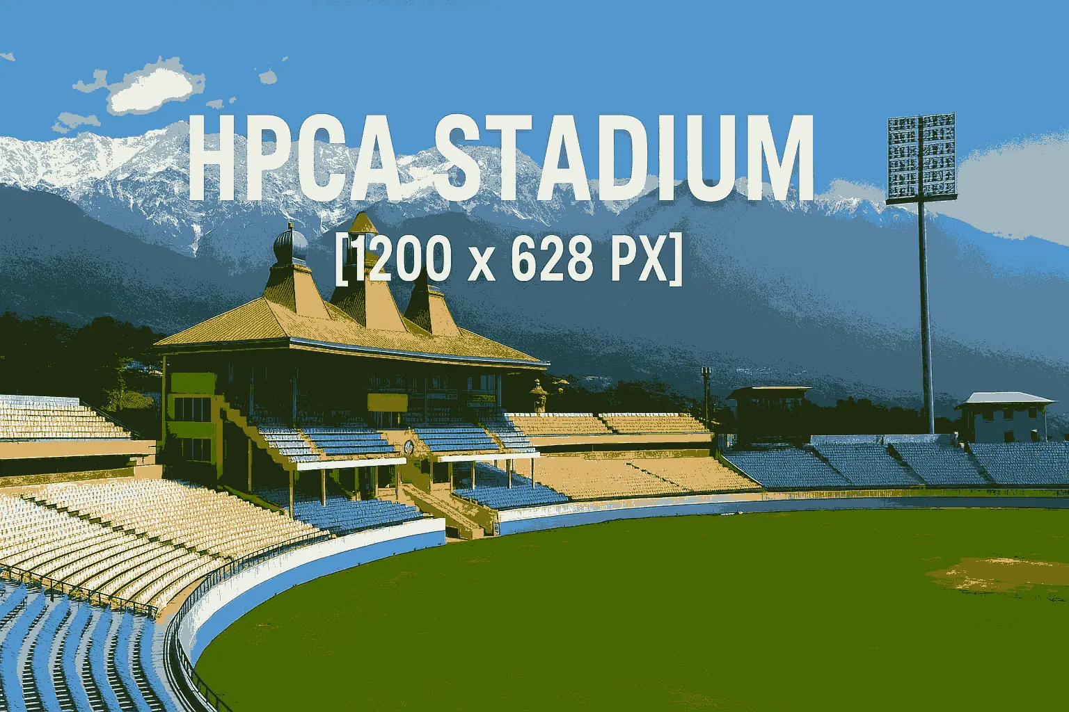 Gold365 Review: A Secure Digital Platform for Gold Investment and Its Synergy with 11xplay Pro