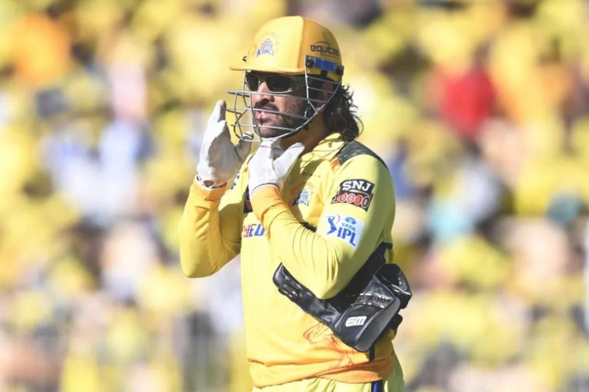 Gold365 ID Review: Features, Benefits, and Market Position in India’s Online Gaming Landscape